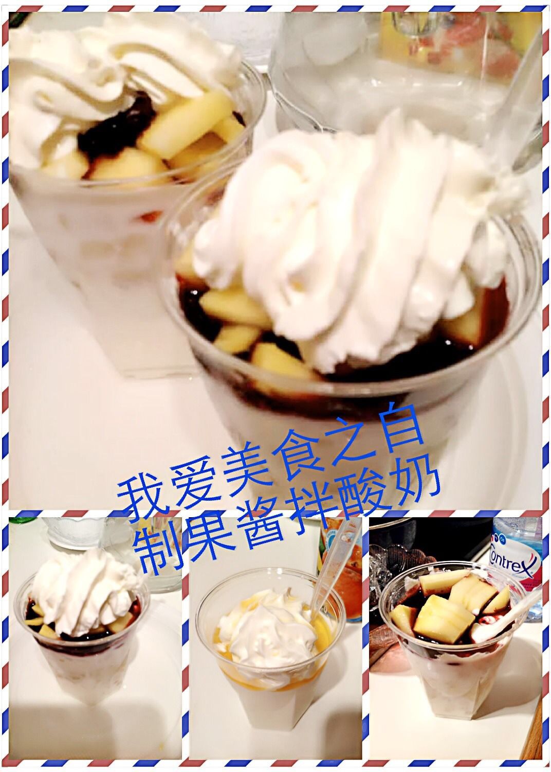 ��ݮâ�����̱�������