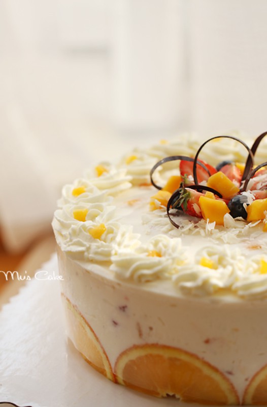 �ӹ�����Ľ˹������