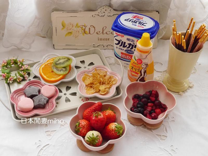 �Ϳ��Ÿ�ʥ��������