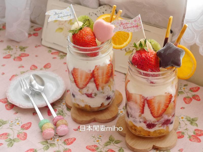 �Ϳ��Ÿ�ʥ��������