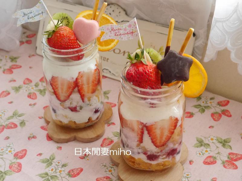 �Ϳ��Ÿ�ʥ��������