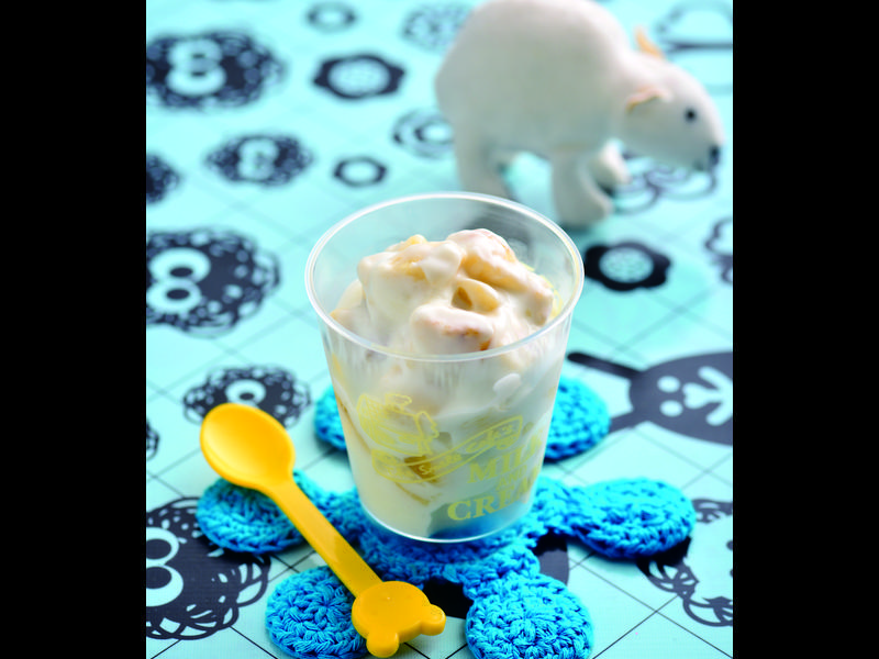 �㽶�Ÿ�ѩ�������