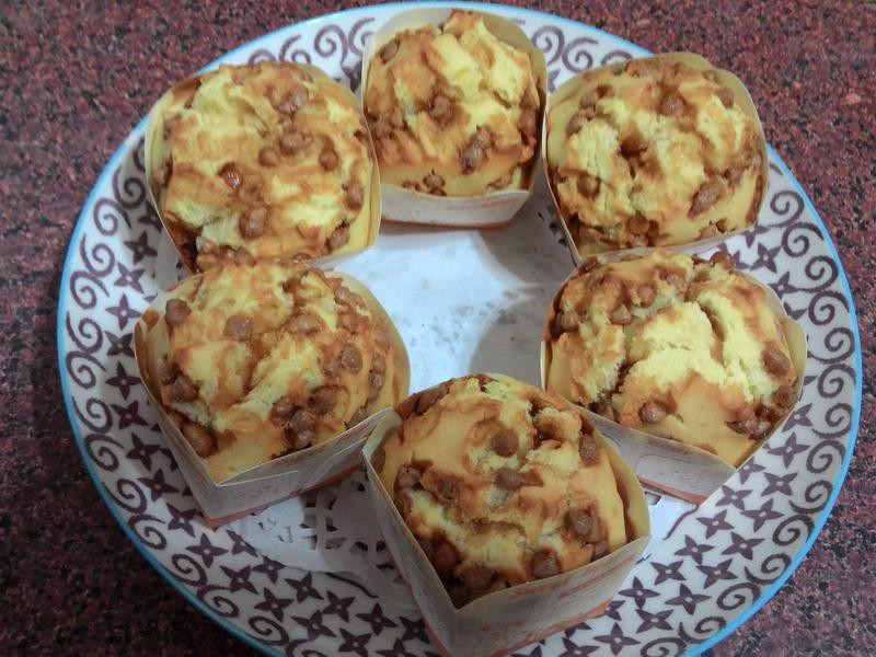 �ɿ������۵��������