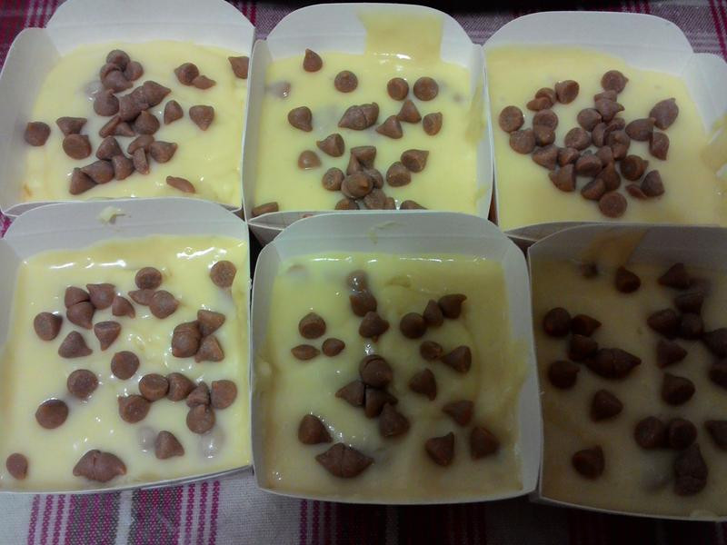 �ɿ������۵��������