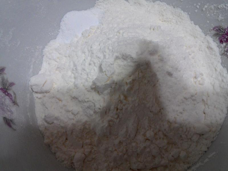 �ɿ������۵��������