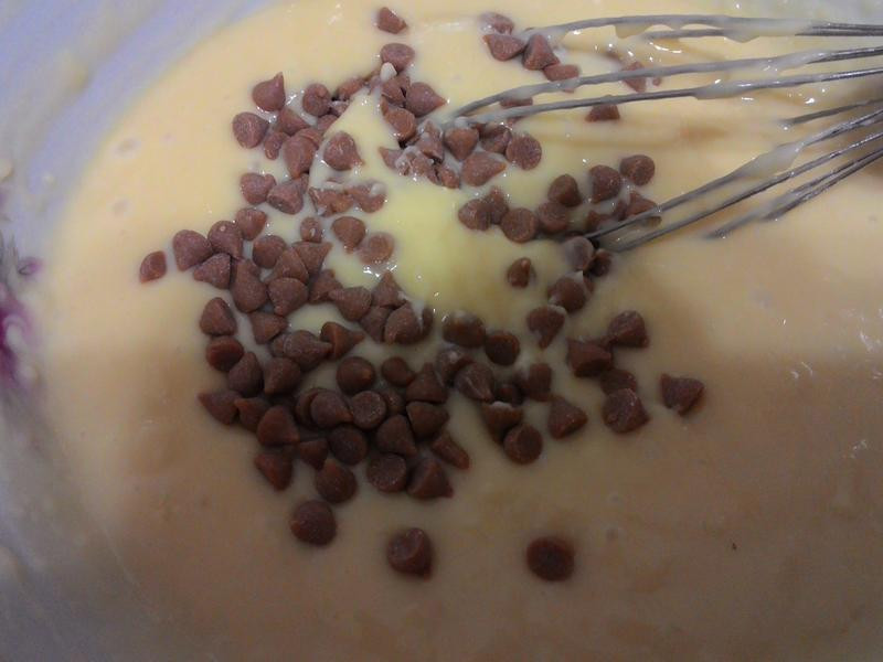 �ɿ������۵��������