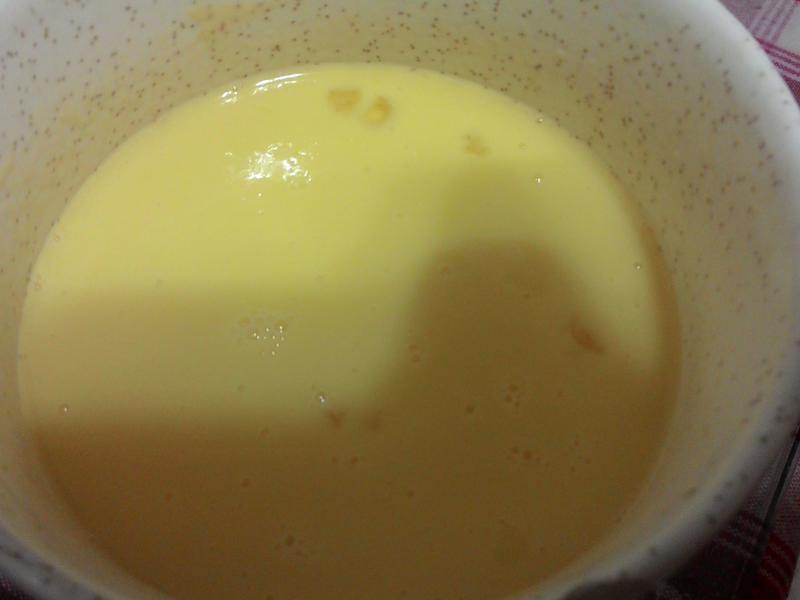 �ɿ������۵��������