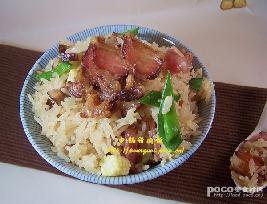 ������ⷹ������