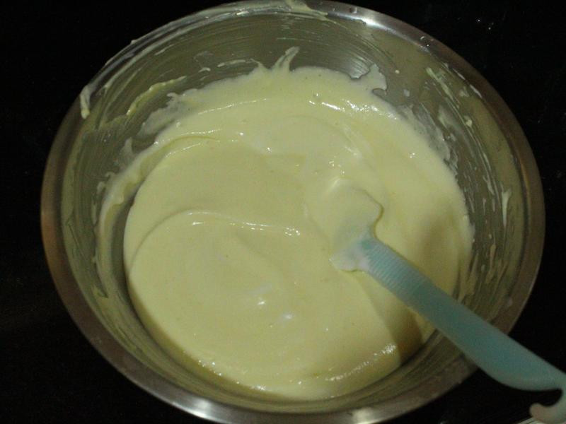 �Ÿ������ҵ��������