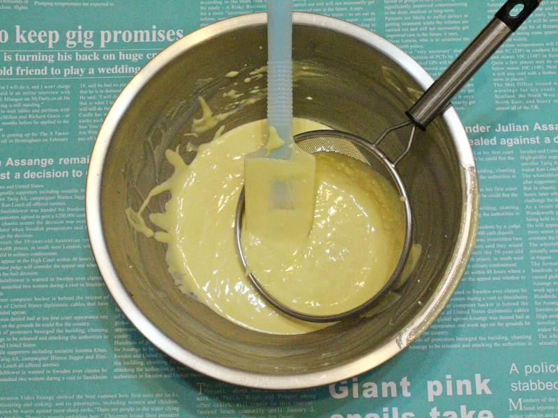 �Ÿ������ҵ��������