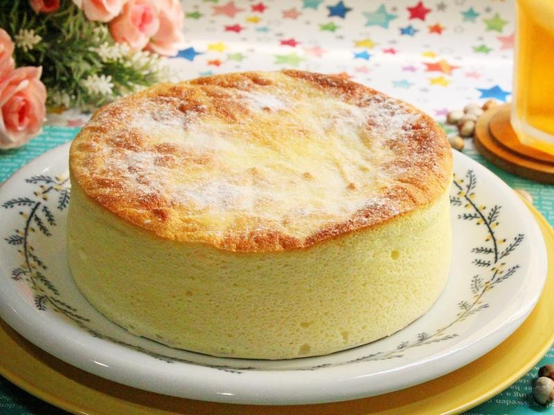 �Ÿ������ҵ��������