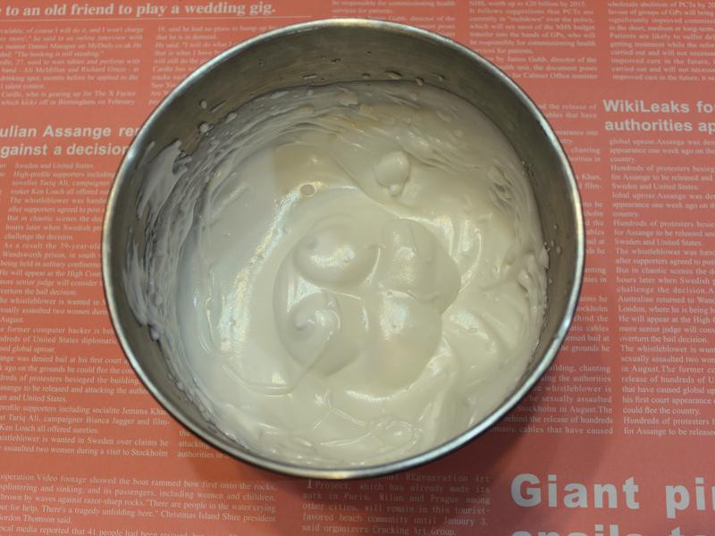 �Ÿ������ҵ��������