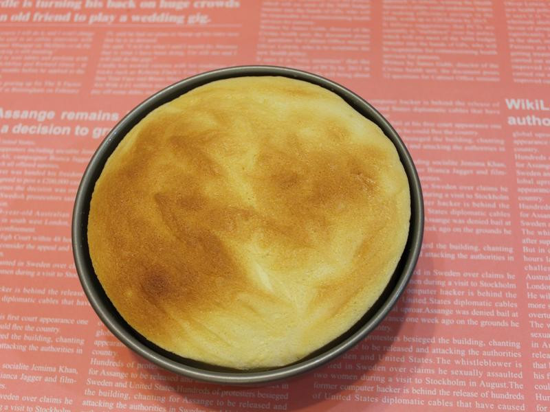 �Ÿ������ҵ��������