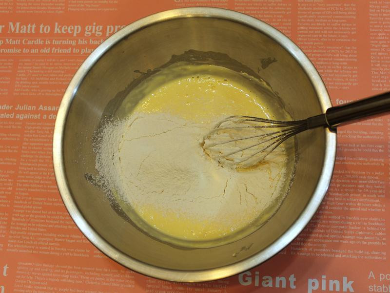 �Ÿ������ҵ��������