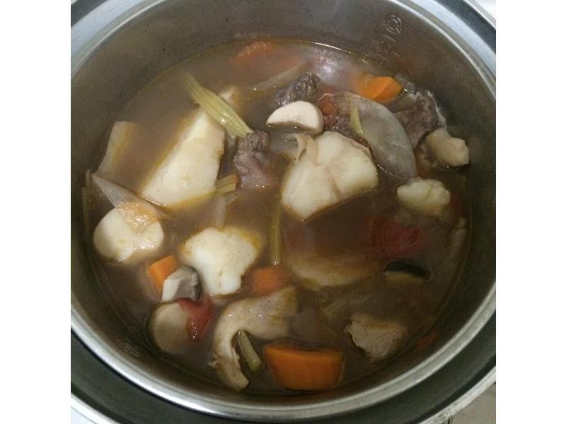 �����ţ�� ����������