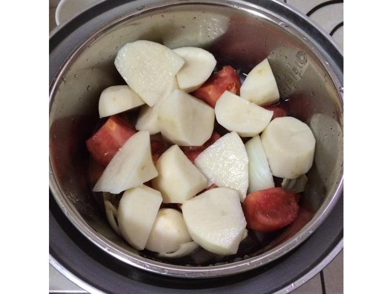 �����ţ�� ����������