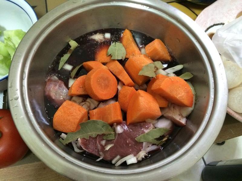 �����ţ�� ����������