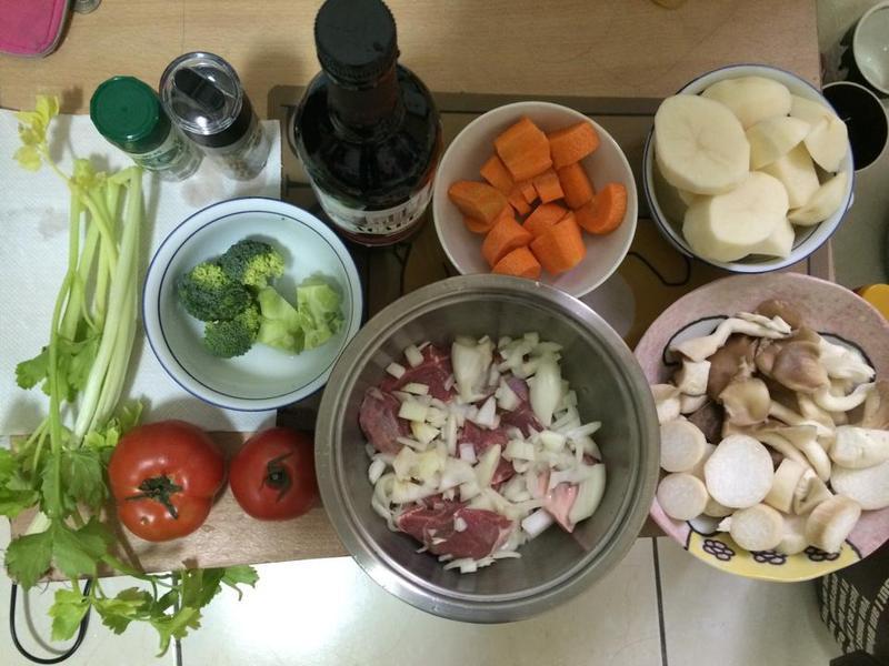 �����ţ�� ����������