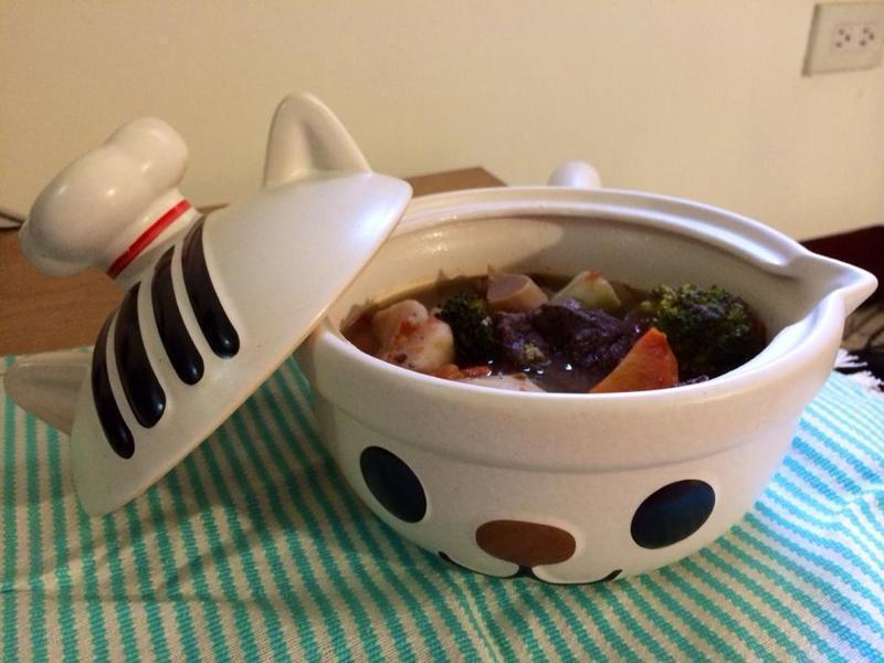 �����ţ�� ����������