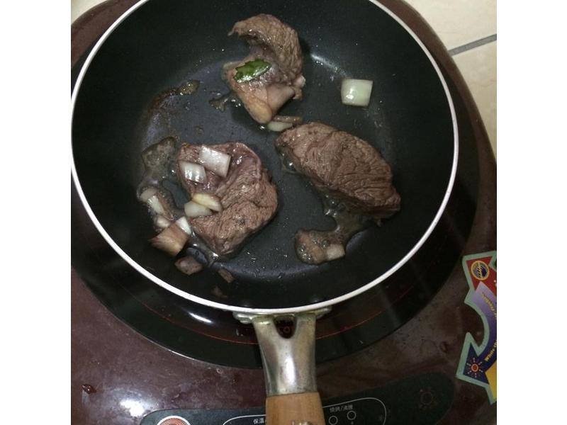 �����ţ�� ����������