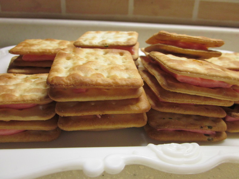 ��ݮ����ţ����������