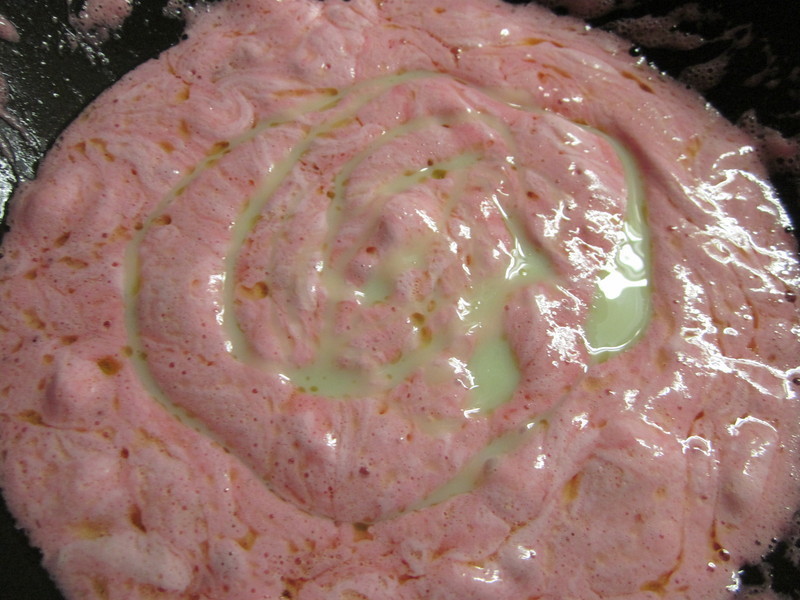 ��ݮ����ţ����������