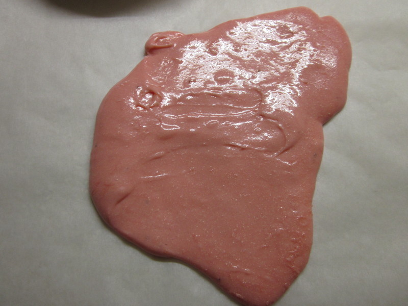 ��ݮ����ţ����������