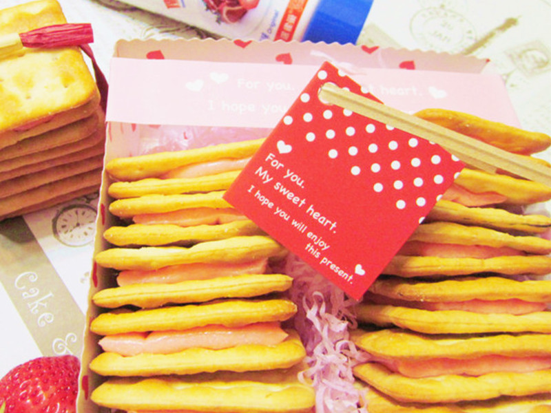 ��ݮ����ţ����������