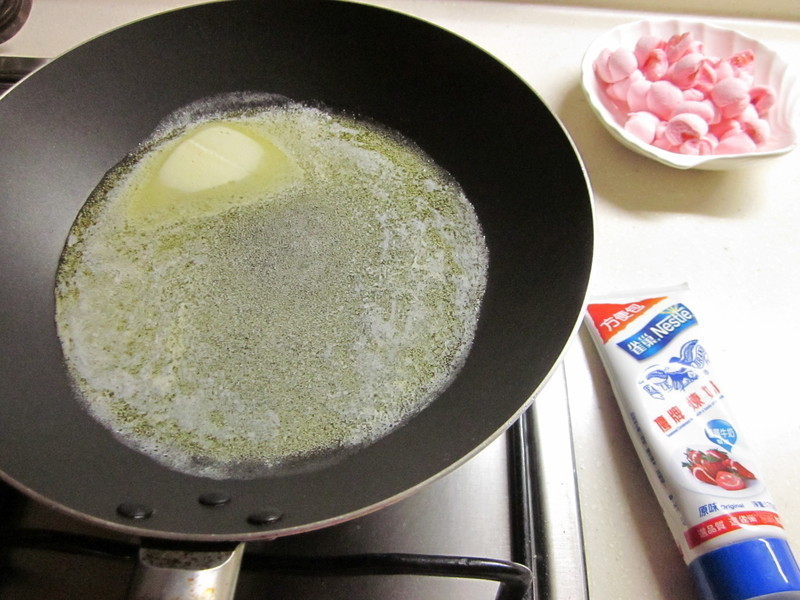 ��ݮ����ţ����������