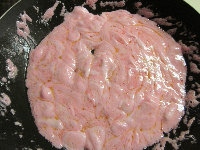 ��ݮ����ţ����������