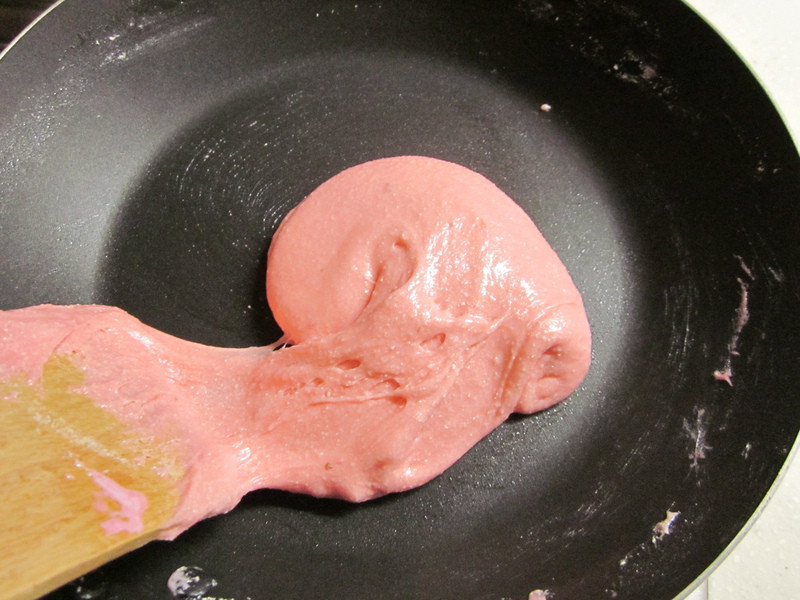 ��ݮ����ţ����������