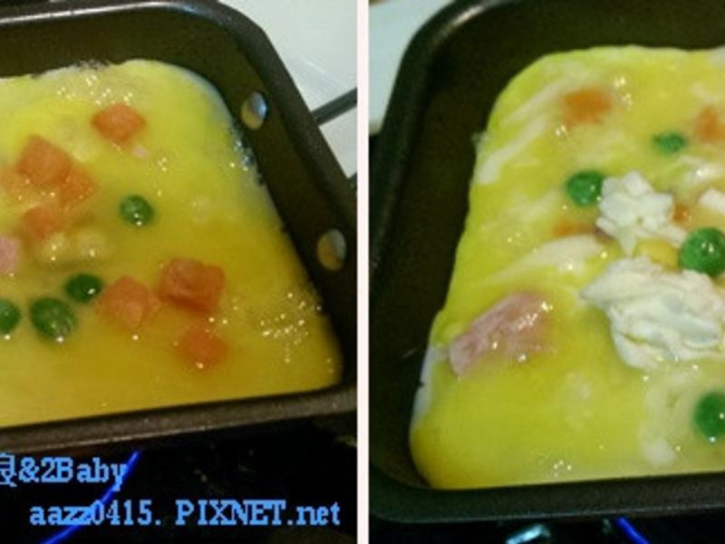 Ԫ����˾�浰������