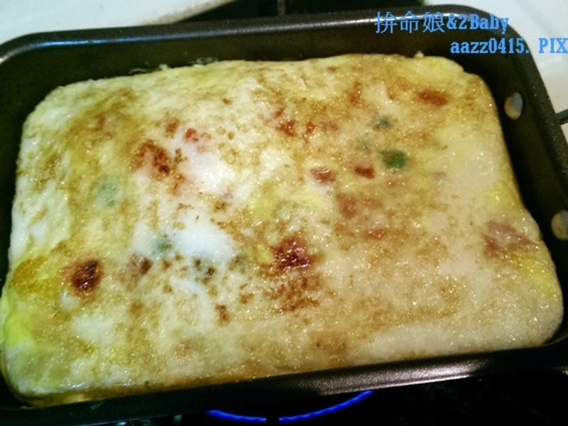 Ԫ����˾�浰������