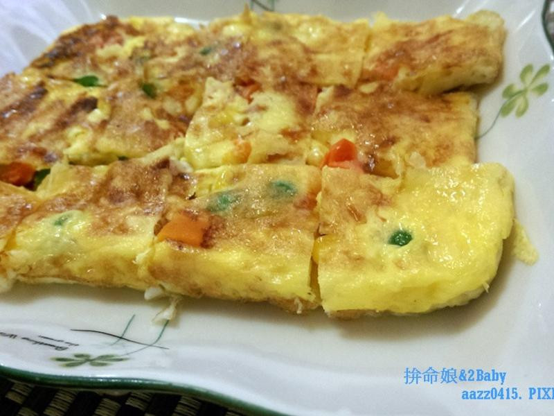 Ԫ����˾�浰������