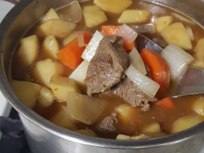 ��Ѫ����ţ�⿧��������