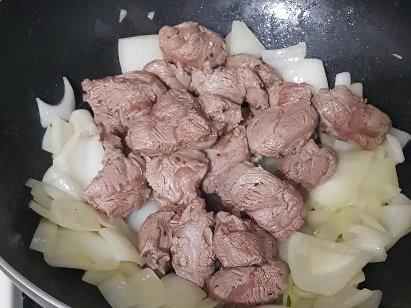 ��Ѫ����ţ�⿧��������