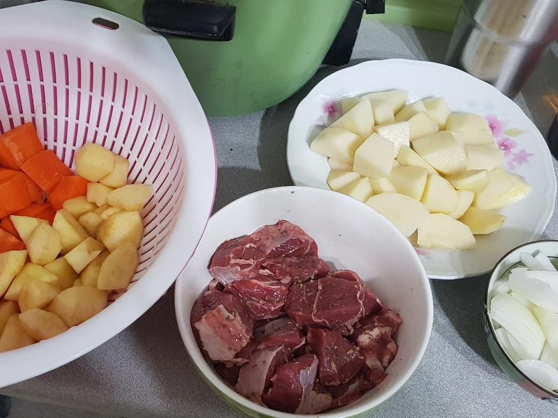 ��Ѫ����ţ�⿧��������