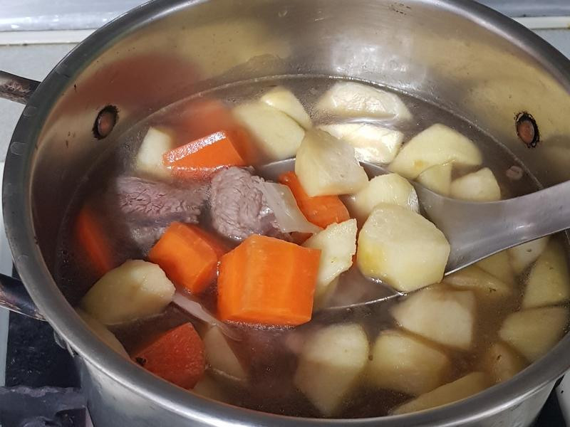 ��Ѫ����ţ�⿧��������