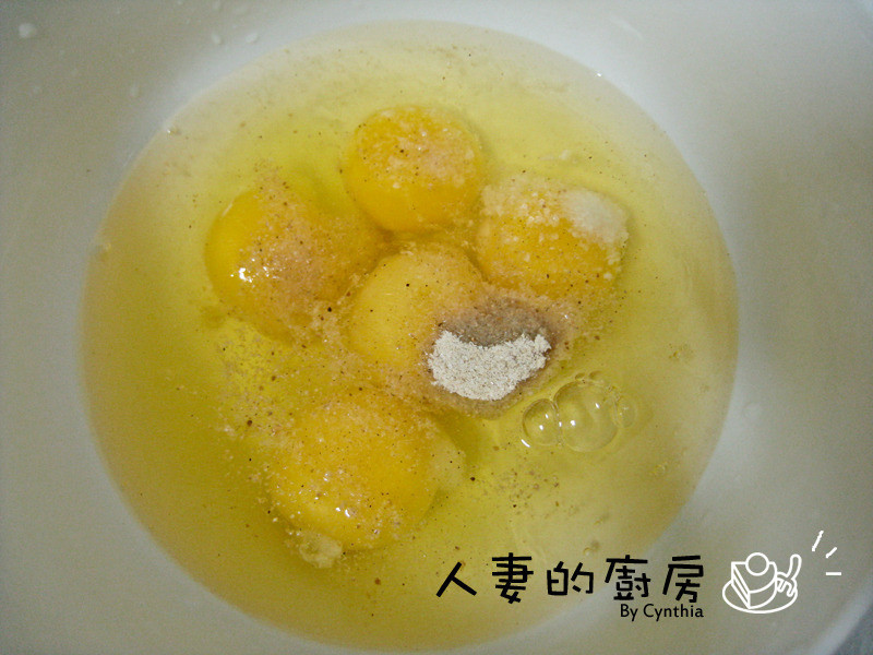 ������������㹽����������