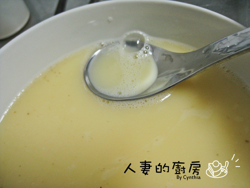 ������������㹽����������