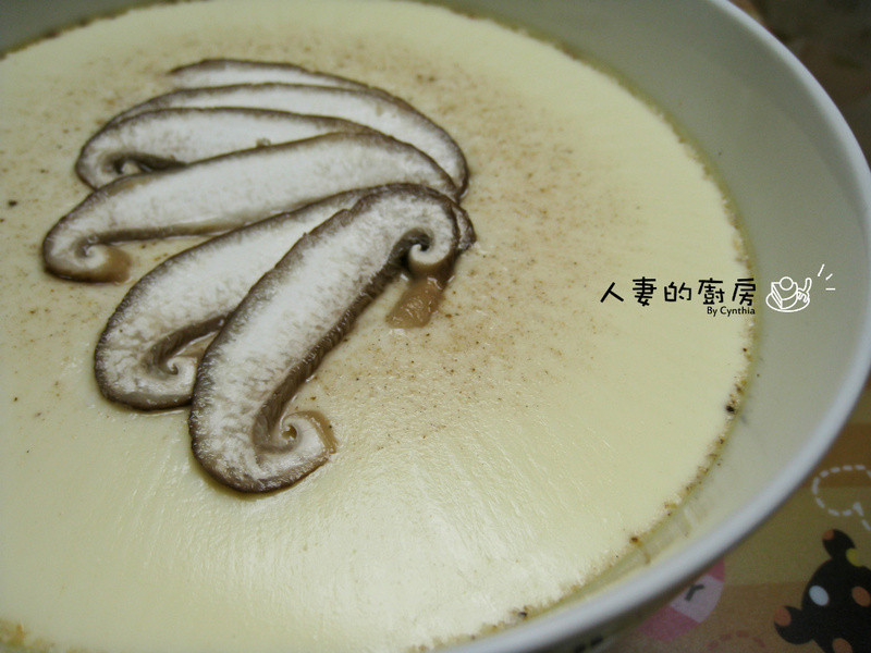 ������������㹽����������