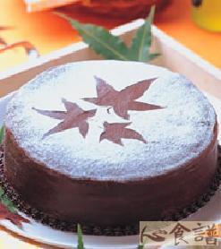 ·ãÒ¶µ°¸âµÄ×ö·¨