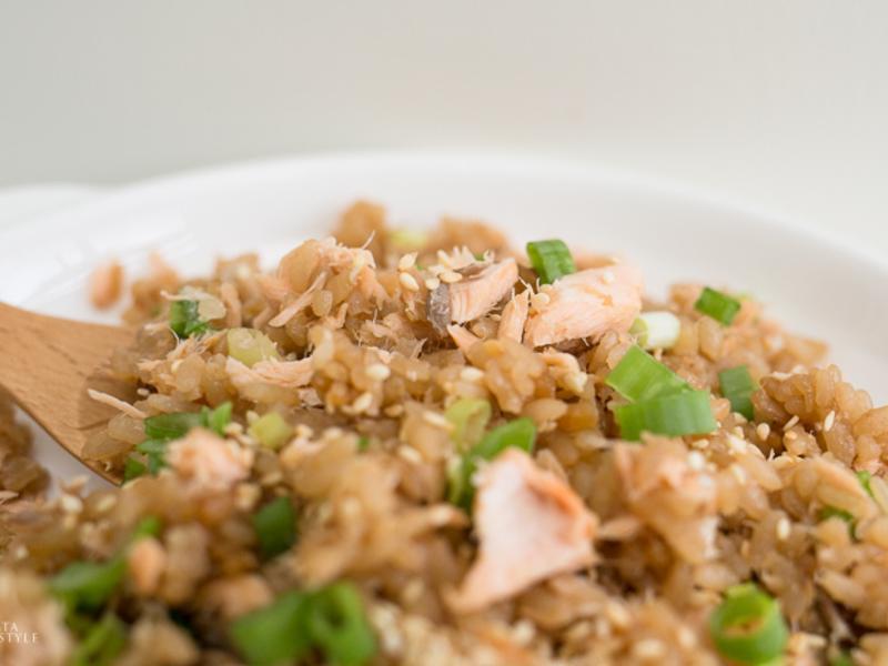 ���˵���ڶ���-����֭���㷹������