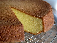 ��ѧ�������õĵ��� -- ���ĵ��� Quatre-quarts������