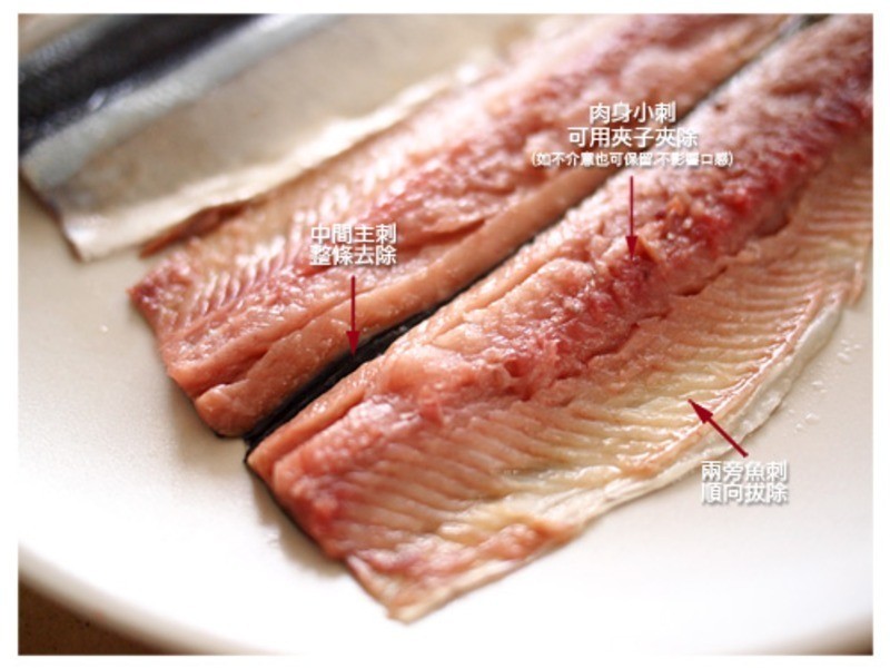 ���ս�֭�ﵶ�������