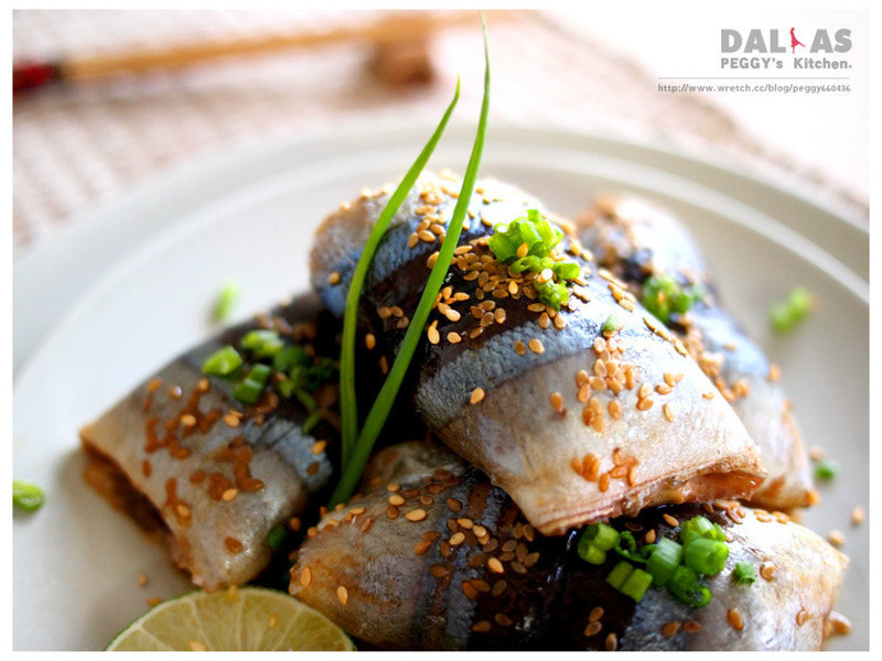 ���ս�֭�ﵶ�������