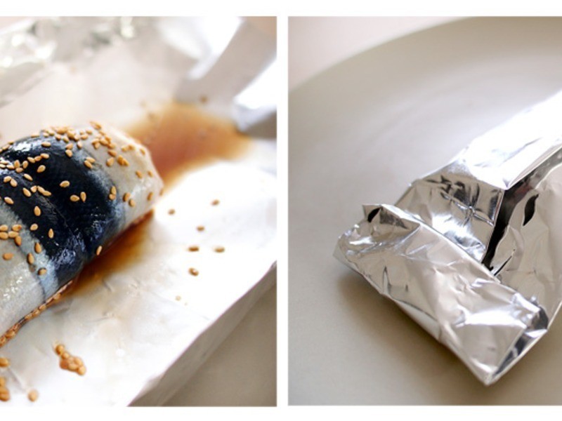 ���ս�֭�ﵶ�������