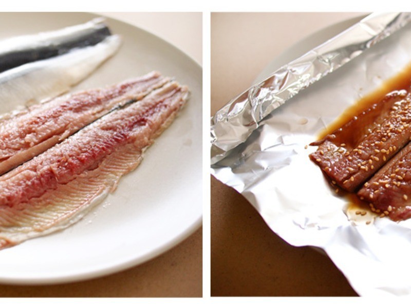 ���ս�֭�ﵶ�������