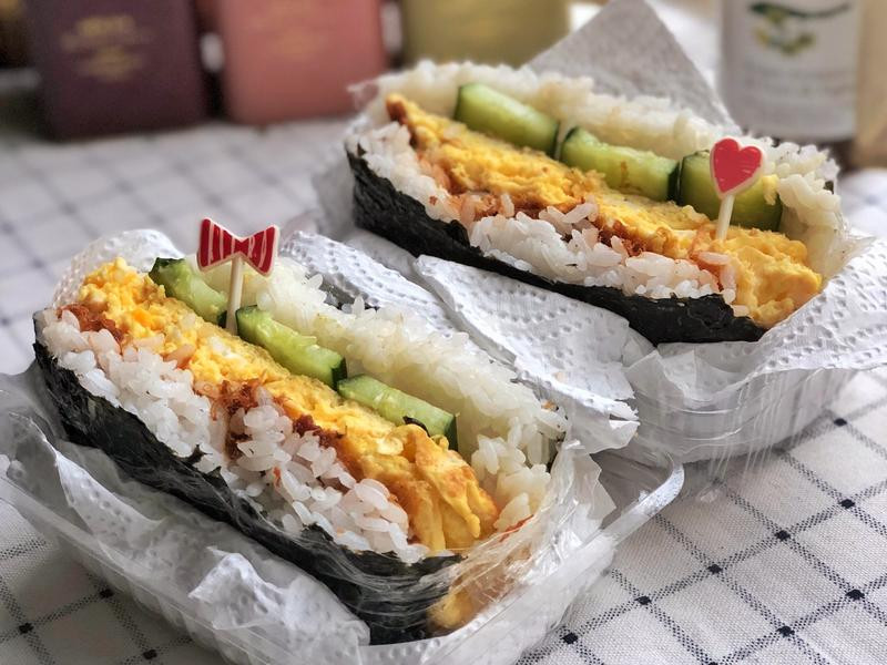 ÈÕʽÈâËɺñµ°·¹ÍŵÄ×ö·¨