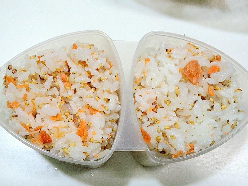 �������Ƿ��ŵ�����